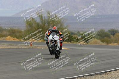 media/Jan-14-2023-SoCal Trackdays (Sat) [[497694156f]]/Turn 3 Exit-Wheelie Bump (1150am)/